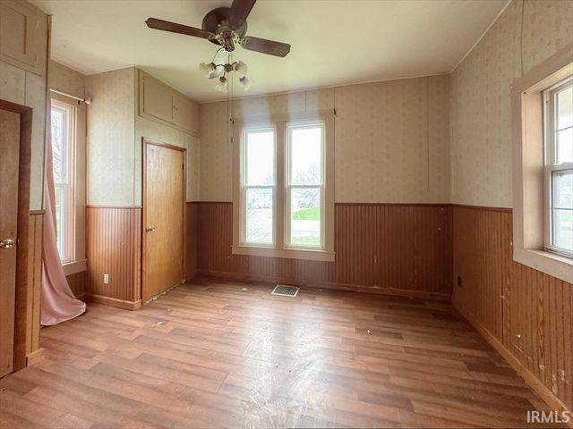 7589 W 220 SOUTH, Russiaville, IN 46979