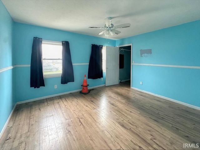 7589 W 220 SOUTH, Russiaville, IN 46979