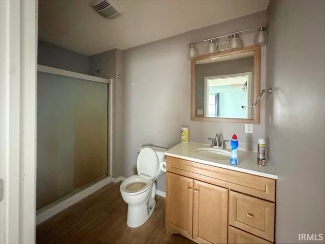 7589 W 220 SOUTH, Russiaville, IN 46979