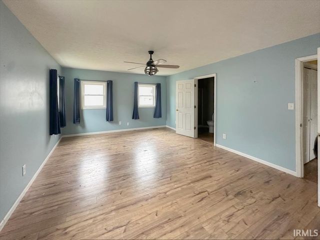 7589 W 220 SOUTH, Russiaville, IN 46979