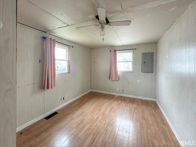 7589 W 220 SOUTH, Russiaville, IN 46979