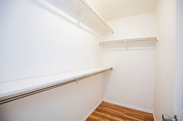 215 N Broyles Street, Farmington, AR 72730