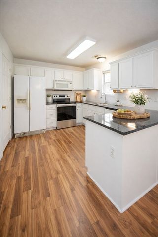 215 N Broyles Street, Farmington, AR 72730