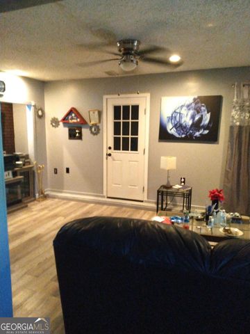 2837 Pebble Drive, Decatur, GA 30034