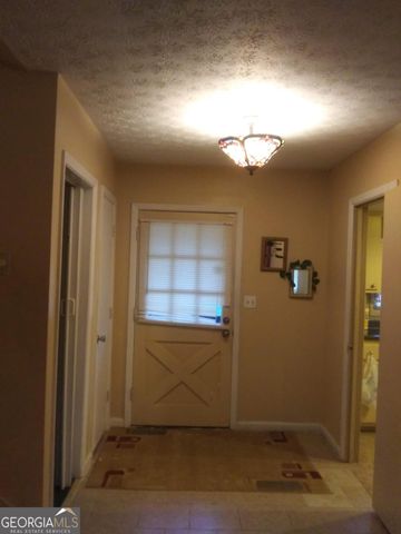 2837 Pebble Drive, Decatur, GA 30034