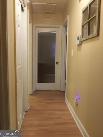 2837 Pebble Drive, Decatur, GA 30034