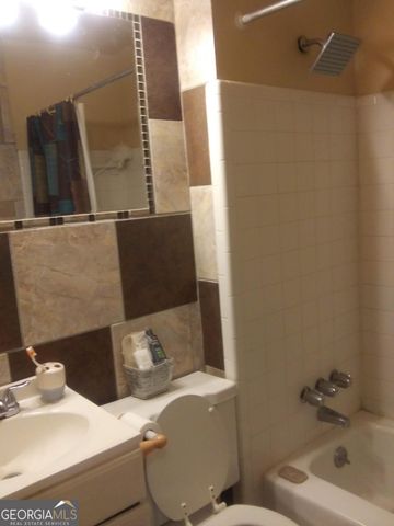 2837 Pebble Drive, Decatur, GA 30034