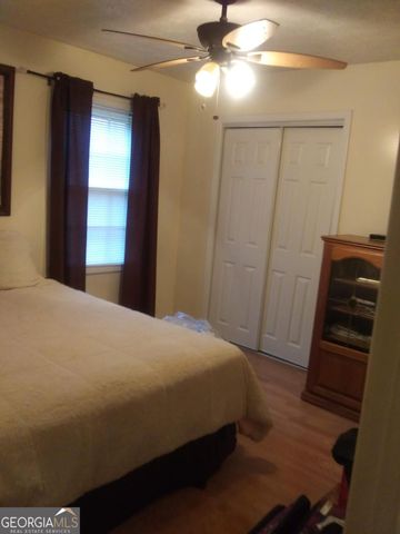 2837 Pebble Drive, Decatur, GA 30034