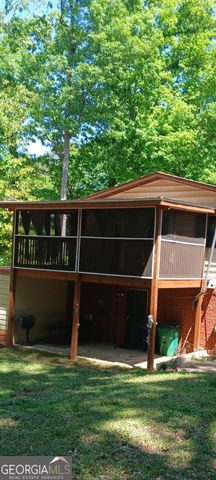 2837 Pebble Drive, Decatur, GA 30034