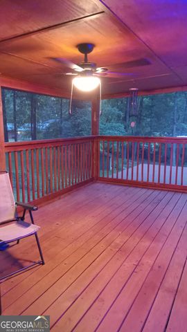 2837 Pebble Drive, Decatur, GA 30034