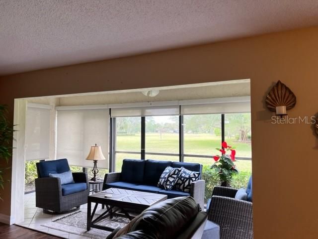 1610 ISLAMORADA BOULEVARD 64A, Punta Gorda, FL 33955