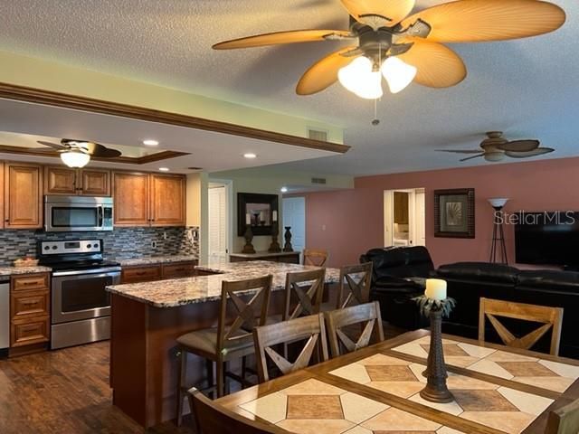 1610 ISLAMORADA BOULEVARD 64A, Punta Gorda, FL 33955