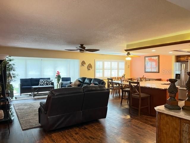 1610 ISLAMORADA BOULEVARD 64A, Punta Gorda, FL 33955