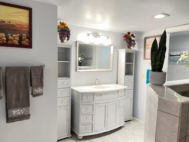 1610 ISLAMORADA BOULEVARD 64A, Punta Gorda, FL 33955