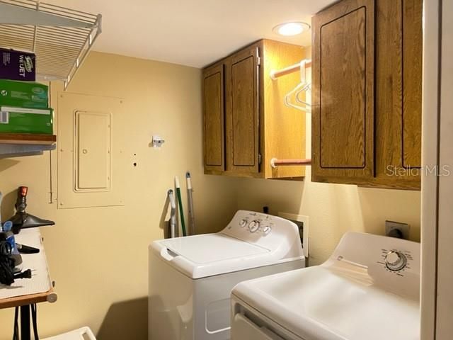 1610 ISLAMORADA BOULEVARD 64A, Punta Gorda, FL 33955