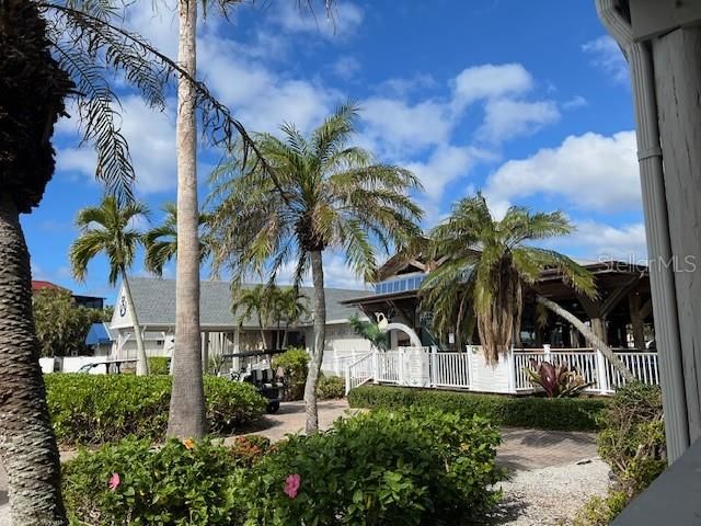 1610 ISLAMORADA BOULEVARD 64A, Punta Gorda, FL 33955