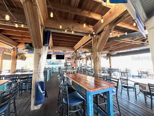 1610 ISLAMORADA BOULEVARD 64A, Punta Gorda, FL 33955