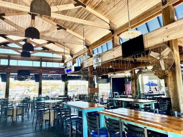 1610 ISLAMORADA BOULEVARD 64A, Punta Gorda, FL 33955