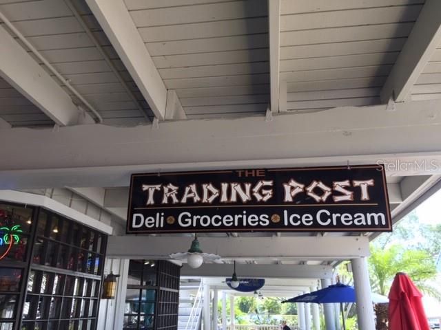 1610 ISLAMORADA BOULEVARD 64A, Punta Gorda, FL 33955