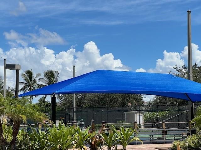 1610 ISLAMORADA BOULEVARD 64A, Punta Gorda, FL 33955