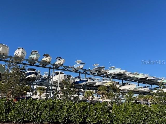 1610 ISLAMORADA BOULEVARD 64A, Punta Gorda, FL 33955