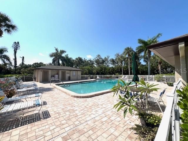 1610 ISLAMORADA BOULEVARD 64A, Punta Gorda, FL 33955