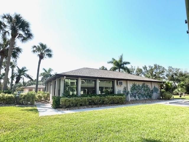 1610 ISLAMORADA BOULEVARD 64A, Punta Gorda, FL 33955