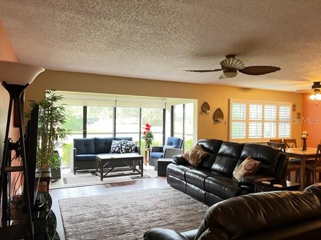1610 ISLAMORADA BOULEVARD 64A, Punta Gorda, FL 33955