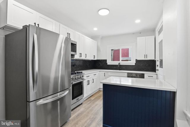 836 LAKE ST, Lancaster, PA 17603