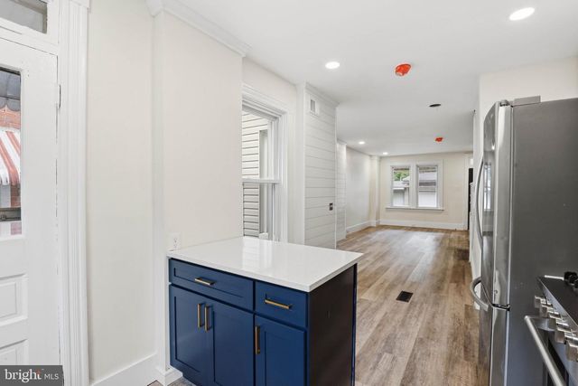 836 LAKE ST, Lancaster, PA 17603