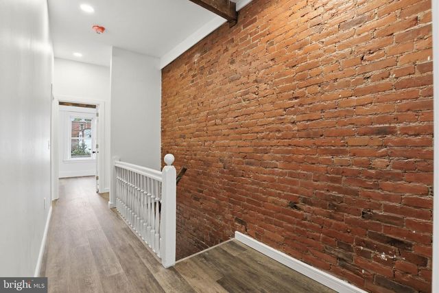 836 LAKE ST, Lancaster, PA 17603