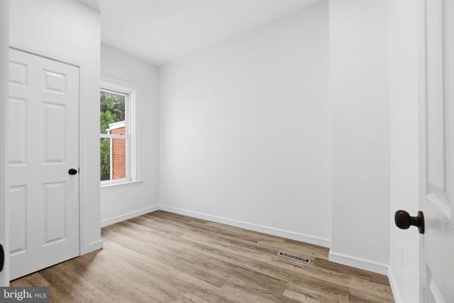 836 LAKE ST, Lancaster, PA 17603