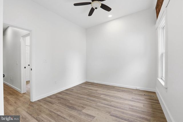 836 LAKE ST, Lancaster, PA 17603