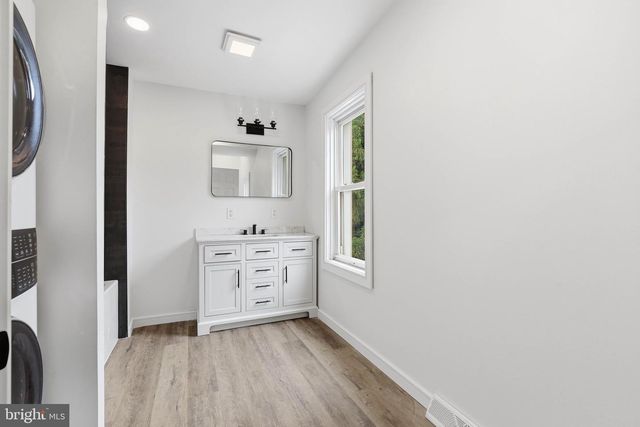 836 LAKE ST, Lancaster, PA 17603