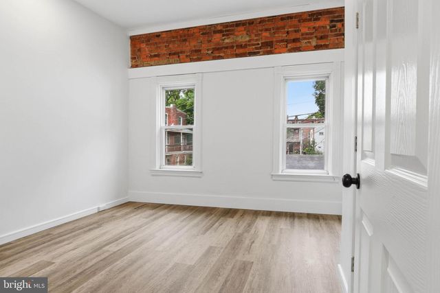 836 LAKE ST, Lancaster, PA 17603