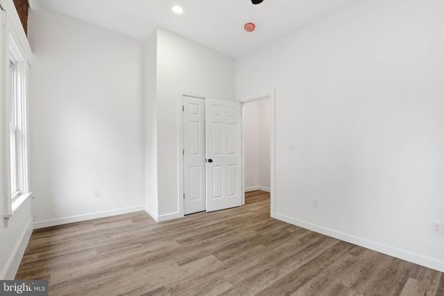 836 LAKE ST, Lancaster, PA 17603