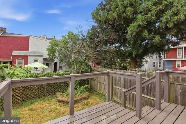 836 LAKE ST, Lancaster, PA 17603