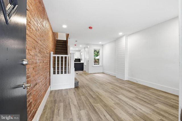 836 LAKE ST, Lancaster, PA 17603