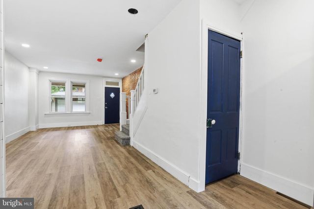 836 LAKE ST, Lancaster, PA 17603