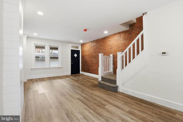 836 LAKE ST, Lancaster, PA 17603