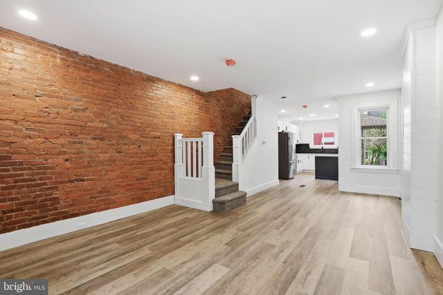 836 LAKE ST, Lancaster, PA 17603