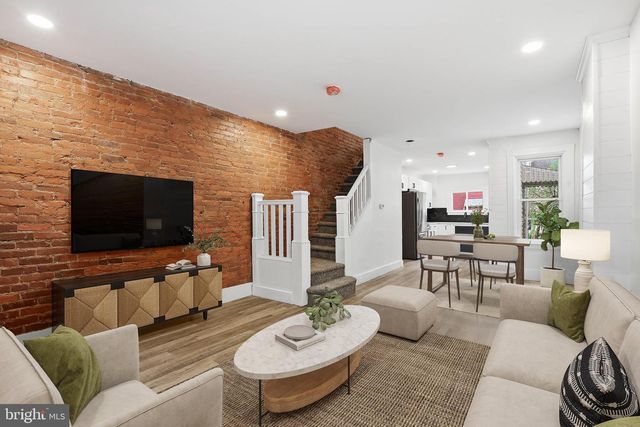 836 LAKE ST, Lancaster, PA 17603
