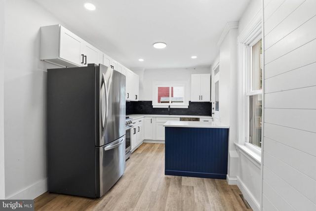 836 LAKE ST, Lancaster, PA 17603