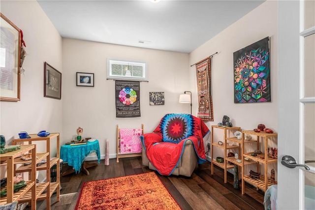 428 Waterton Way, Kernersville, NC 27284