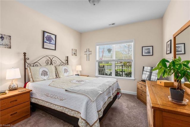 428 Waterton Way, Kernersville, NC 27284