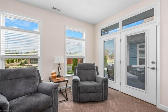 428 Waterton Way, Kernersville, NC 27284