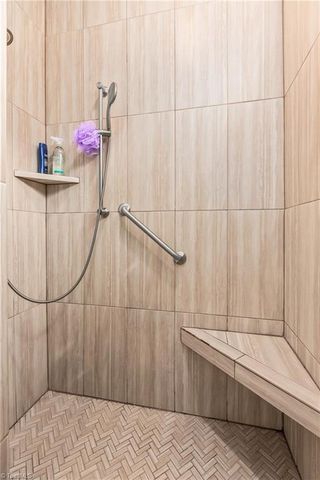 428 Waterton Way, Kernersville, NC 27284