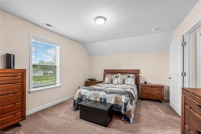 428 Waterton Way, Kernersville, NC 27284