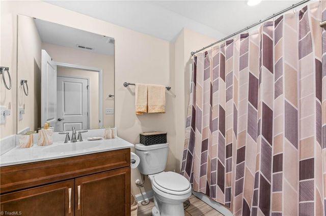 428 Waterton Way, Kernersville, NC 27284