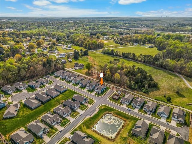 428 Waterton Way, Kernersville, NC 27284